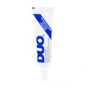 Duo Striplash Adhesive 14 g. Duo Striplash Adhesive 14 g.