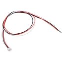 Atstumo jutiklis Sharp GP2Y0A51, Pololu 2411 Atstumo jutiklis Sharp GP2Y0A51, Pololu 2411