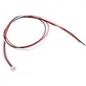 Atstuntosensori Sharp GP2Y0A51 johto, Pololu 2411 Atstuntosensori Sharp GP2Y0A51 johto, Pololu 2411