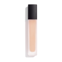 Chanel Ultra Le Teint Le Correcteur De Couleur Маскирующий карандаш, 8.5 г Chanel Ultra Le Teint Le Correcteur De Couleur Маскирующий карандаш, 8.5 г