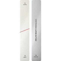 ZWILLING CLASSIC INOX Plastmasas naglu slīpēšanas rīks 13 cm