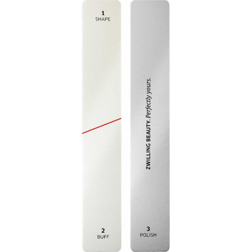 ZWILLING CLASSIC INOX Plastikinis dildė 13 cm