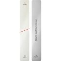 ZWILLING CLASSIC INOX Plastikinis dildė 13 cm ZWILLING CLASSIC INOX Plastikinis dildė 13 cm