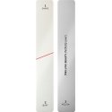 ZWILLING CLASSIC INOX Plastik fail 13 cm ZWILLING CLASSIC INOX Plastik fail 13 cm