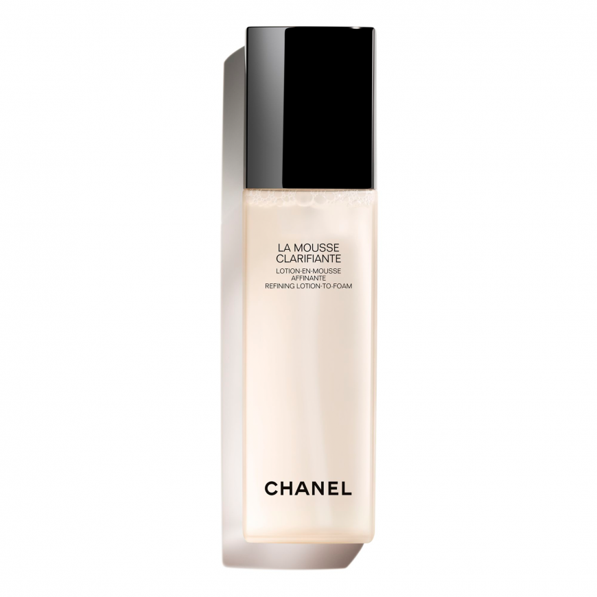 Chanel Ultra Le Teint Color Corrector, 8.5 g – 2