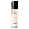 Chanel Ultra Le Teint Le Correcteur De Couleur Maskuoklis, 8.5 g Chanel Ultra Le Teint Le Correcteur De Couleur Maskuoklis, 8.5 g