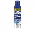 Gillette Series Habemeesteva Koorija Raseerimiseks, 250 ml Gillette Series Habemeesteva Koorija Raseerimiseks, 250 ml
