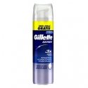 Gillette Series Habemeesteva Koorija Raseerimiseks, 250 ml Gillette Series Habemeesteva Koorija Raseerimiseks, 250 ml