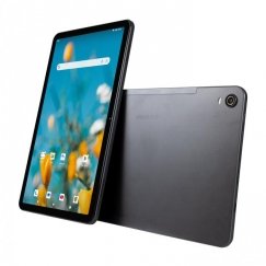 Planšetė UMAX VisionBook 11T LTE Pro