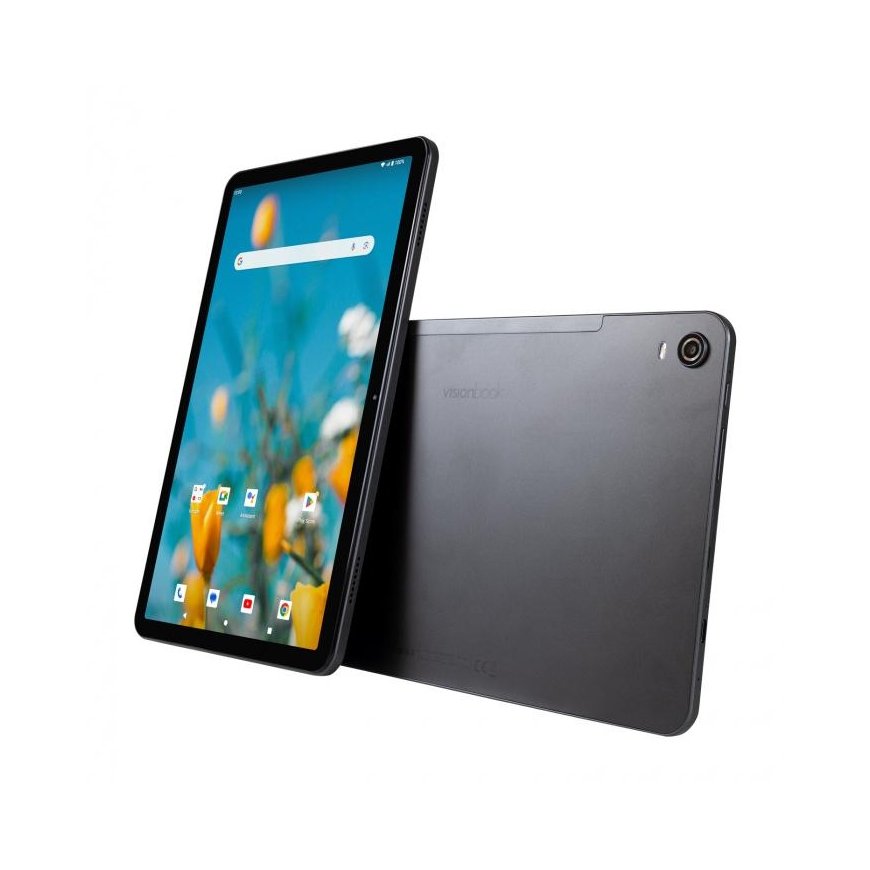UMAX VisionBook 11T LTE Pro tahvelarvuti
