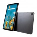 UMAX VisionBook 11T LTE Pro tahvelarvuti UMAX VisionBook 11T LTE Pro tahvelarvuti