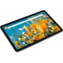 UMAX VisionBook 11T LTE Pro tahvelarvuti UMAX VisionBook 11T LTE Pro tahvelarvuti
