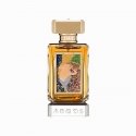 Argos Danaë Eau De Parfum 100 ml (unisex) Argos Danaë Eau De Parfum 100 ml (unisex)