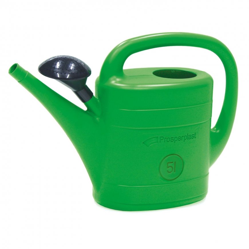 Prosperplast KONEWKA SPRING 5l ROHELINE