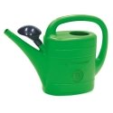 Prosperplast KONEWKA SPRING 5l GREEN Prosperplast KONEWKA SPRING 5l GREEN