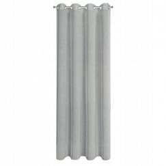 Eurofirany ZAS/ANGELICA/BEIGE 140X270 T