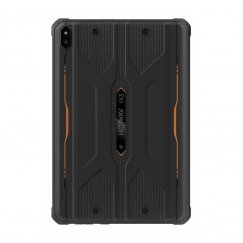 HOTWAV TAB R10 Pro -tabletti (oranssi)