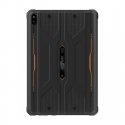 HOTWAV TAB R10 Pro planšetdators (oranžs) HOTWAV TAB R10 Pro planšetdators (oranžs)