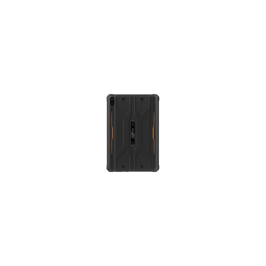 HOTWAV TAB R10 Pro planšetdators (oranžs) – 2