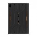 HOTWAV TAB R10 Pro planšetdators (oranžs) HOTWAV TAB R10 Pro planšetdators (oranžs)