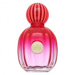 Antonio Banderas „The Icon For Women“ parfüümisprei „Vesi“, 100 ml