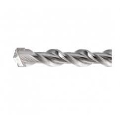 Hikoki Accessories Concrete Drill Bit HiKOKI SDS+ Ø12x210mm