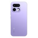 realme 16 Pro 17,3 cm (6.8") Kaksik-SIM 5G 8 GB 256 GB 6500 mAh Lilla