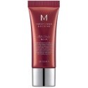 Missha M Perfect Cover BB Cream SPF42/PA+++ 21 Light Beige, 20 ml Missha M Perfect Cover BB Cream SPF42/PA+++ 21 Light Beige, 20 ml