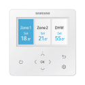 SAMSUNG IU R32 Split R32 Wall Mounted Hydro 1Phase 9.0kW SAMSUNG IU R32 Split R32 Wall Mounted Hydro 1Phase 9.0kW