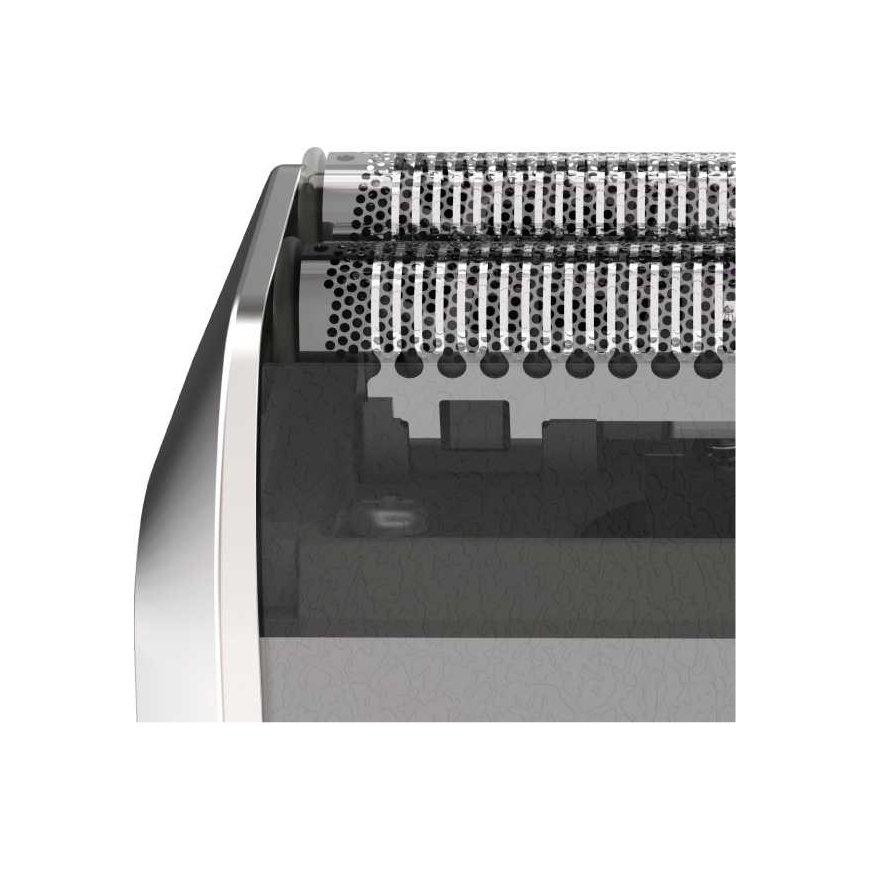 DIXIX PRO PARDAUS (USB), DSX8500, Musta, EU