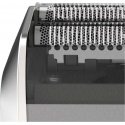 DIXIX PRO БРИТВА (USB), DSX8500, Черный, ЕС DIXIX PRO БРИТВА (USB), DSX8500, Черный, ЕС