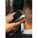DIXIX PRO БРИТВА (USB), DSX8500, Черный, ЕС DIXIX PRO БРИТВА (USB), DSX8500, Черный, ЕС