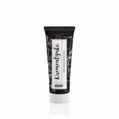 Anwen Krementynka, 75 ml