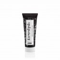 Anwen Krementynka, 75 ml Anwen Krementynka, 75 ml