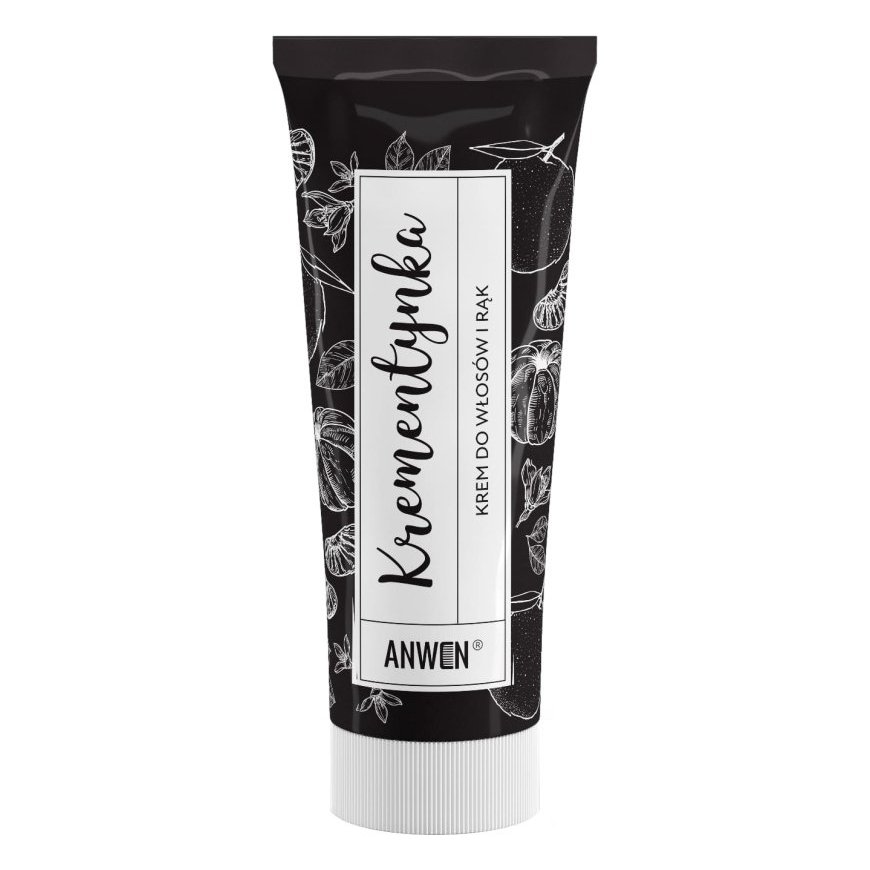 Anwen Krementynka, 75 ml – 2