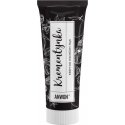 Anwen Krementynka, 75 ml Anwen Krementynka, 75 ml