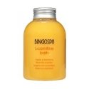BingoSpa Ванна и душ, 500 мл BingoSpa Ванна и душ, 500 мл