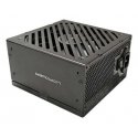 LC-Power LC6550B-SI V3.1 toiteallika komponent 550 W 20+4 pin ATX ATX