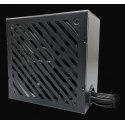 LC-Power LC6550B-SI V3.1 barošanas avotu vienība 550 W 20+4 pin ATX ATX