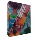Space Cowboys Unlock!: Enchanted Adventures Space Cowboys Unlock!: Enchanted Adventures