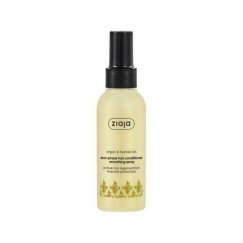 Ziaja Duo-phase Hair Conditioner 125 ml Women's Hair Balm