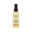 Ziaja (Duo-phase Hair Conditioner) 125 ml plaukų balzams sievietēm Ziaja (Duo-phase Hair Conditioner) 125 ml plaukų balzams sievietēm