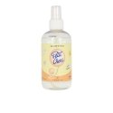 Legrain Petit Cheri туалетная вода, спрей 240ml