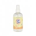 Legrain Petit Cheri tualetinis vanduo, purškiamas 240 ml Legrain Petit Cheri tualetinis vanduo, purškiamas 240 ml