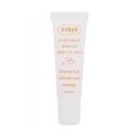 Ziaja Tropical Pineapple Lip Gloss