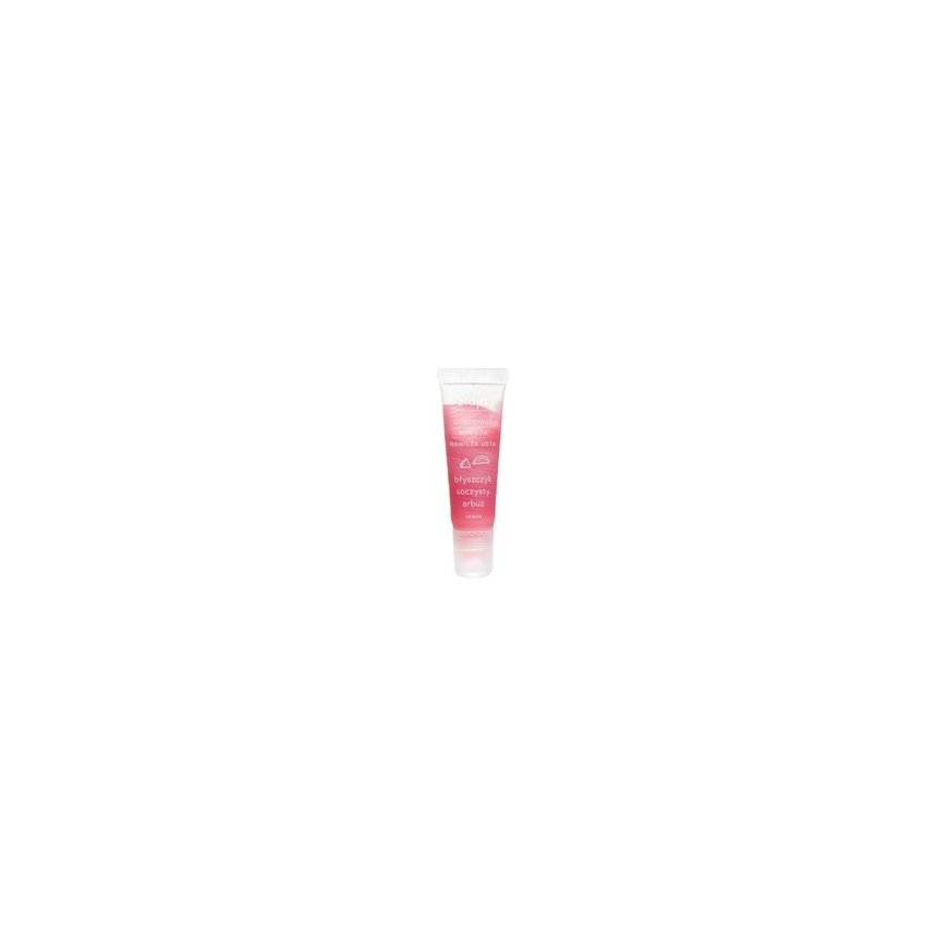 Ziaja Lūpų blizgis Tropical Pineapple Lūpų blizgis – 2