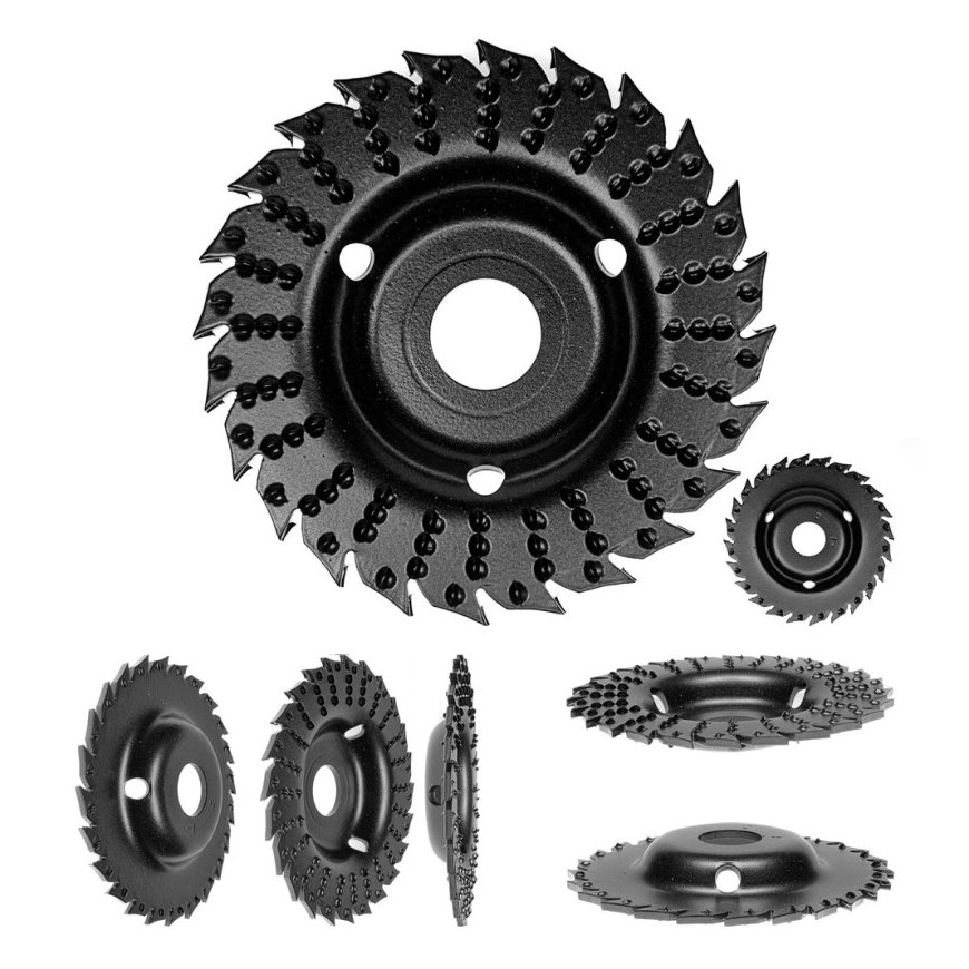 Tarpol 5902596815547 – 2