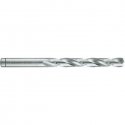 metalo grąžtas, kobaltas 6,0 mm, HSS-Co ALPEN [0061300600100]