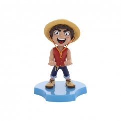 Exquisite Gaming One Piece Luffy mini kaablihoidja