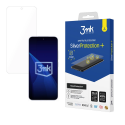 3mk SilverProtection+ - aizsargplēve, kas paredzēta Xiaomi 15 3mk SilverProtection+ - aizsargplēve, kas paredzēta Xiaomi 15